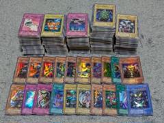 Amazon.co.jp: 遊戯王 約7000枚 ノーマル 遊戯王カード まとめ