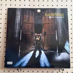2025年最新】kanYe レコードの人気アイテム - メルカリ