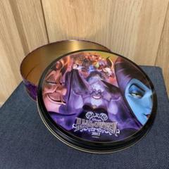 定番人気! 優秀 全国戦災都市連盟 コレクション品!功労賞 バッチ 新作ウエア 1点もの! 共箱 勲章 バッチ 優秀 全国戦災都市連盟 コレクション品!功労賞 アンティーク/コレクション