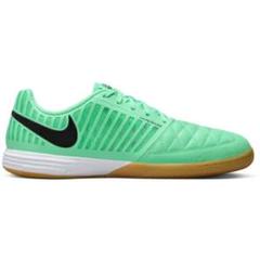NIKE ナイキ ルナ ガト II(イエロー×ブラック) 580456 12 サッカー スパイク・シューズ -サッカーショップ【SWS】