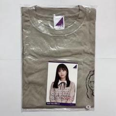 乃木坂46 与田祐希 2020年5月度 生誕Tシャツ Mサイズ ポストカード付き 乃木坂46 与田祐希 2020年5月度 生誕Tシャツ Mサイズ ポスト