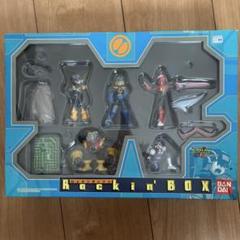 ロッキンボックス