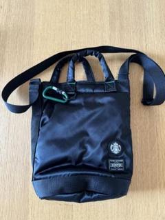 2025年最新】STARBUCKS porter ドラムバッグの人気アイテム
