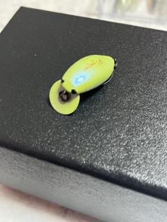 城峰オリカラ4個セット グローンⅡ・耕みかん o0540036015327124955.png