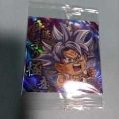 2025年最新】ドラゴンボール超 ドラゴンボール ホログラムの人気
