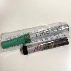 7MEN侍 ペンライト・ペンライトトップ・ステッカーセット Amazon.co.jp: 7MEN侍 ペンライト Johnny's ISLAND STORE : おもちゃ