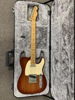 2022年最新】american professional iiの人気アイテム - メルカリ 人気商品・アウトレット 【はてない様専用】Fender アメプロ JM II エレキギター