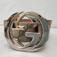 2025年最新】gucci ggマーモント ベルトの人気アイテム - メルカリ