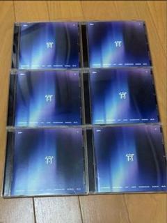 ENHYPEN 宵　YOI 通常盤 アルバム