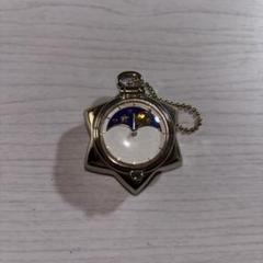 超激レア✨️ セーラームーン セーラースターズバスルームクロック 超激レア✨️ セーラームーン セーラースターズバスルームクロック