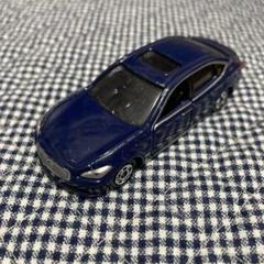 1/64　トミカ　シーマ　VIP　純正カシメ　未分解 1/64 トミカ シーマ VIP 純正カシメ 未分解 - メルカリ