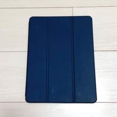 iPadケース 10.2インチ 第9/8/7世代