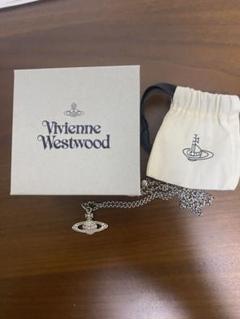 2025年最新】ヴィヴィアンウエストウッド viviennewestwood