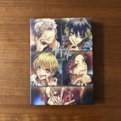 HoneyWorks　FT4　Full Throttle4　アルバム　チェキ Amazon.co.jp: full throttle4 Dai 特典チェキ honeyworks FT4