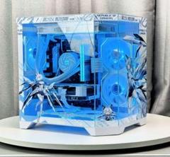 2025年最新】rtx 2080 水冷の人気アイテム - メルカリ