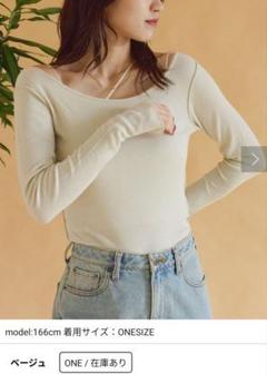 2025年最新】SHEER waffle tシャツの人気アイテム - メルカリ