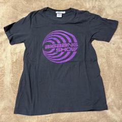 DAESUNG テソン D's WAVE Tシャツ Ｍ DAESUNG テソン D's WAVE Tシャツ M - メルカリ