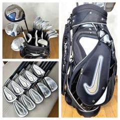 本格派 メンズゴルフクラブ 14本 セット MIZUNO PRO MS-211 本格派 メンズゴルフクラブ 14本 セット MIZUNO PRO MS-211