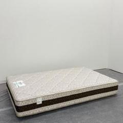 H15K1 展示品 FRANCE BED フランスベッド ソシオ Mマットレス