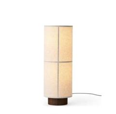 【ほぼ未使用】Audo Copenhagen ハシラ フロアランプ m72779976457_1.jpg?1726316373