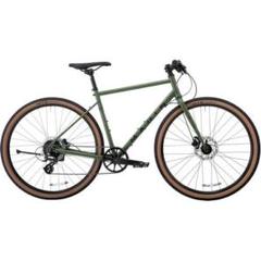 2025年最新】marin クロスバイクの人気アイテム - メルカリ