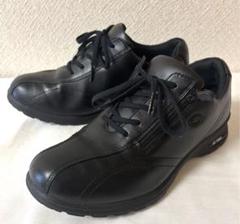 ヨネックス LC30W パワークッション ウォーキングシューズ 23.5 良品