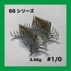2025年最新】ララペン 200の人気アイテム - メルカリ