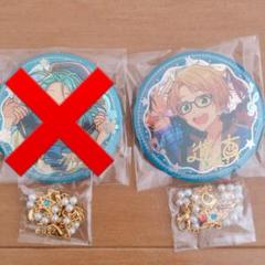 あんスタ 缶バッジ 中国