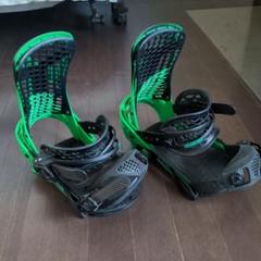 ☆USED美品 BURTON GENESIS Blue/Green est M☆ ☆USED美品 BURTON GENESIS Blue/Green est M☆ - メルカリ