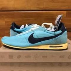 nike air match vntg