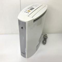 2025年最新】パナソニック除湿機100の人気アイテム - メルカリ