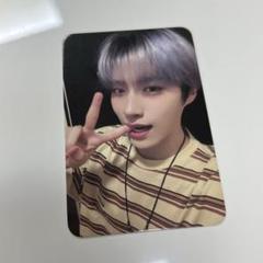 2025年最新】oneus シオンの人気アイテム - メルカリ