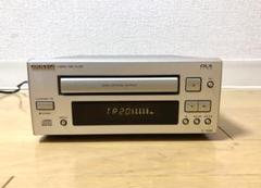 2025年最新】ONKYO C705Xの人気アイテム - メルカリ