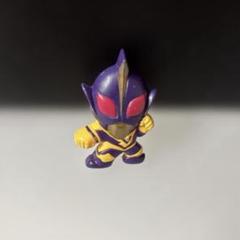 2025年最新】くっつくんです ウルトラマンの人気アイテム - メルカリ