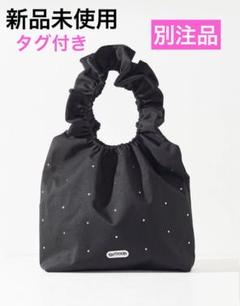OUTDOOR PRODUCTS × Firsthand 別注フリルトートバッグ - メルカリ