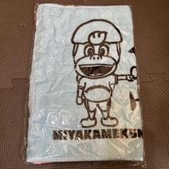 競輪関連タオル6枚 ogawa_towel_6.png