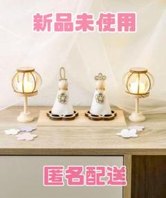 2025年最新】3coins ひな人形の人気アイテム - メルカリ