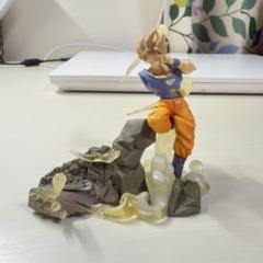 2025年最新】ドラゴンボール イマジネーション フィギュアの人気
