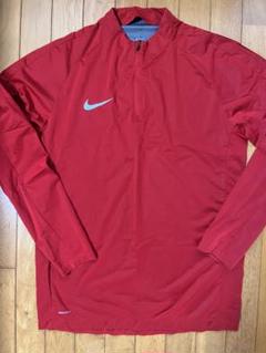 Nike ピステ ウィンドブレーカー 赤 Nike ピステ ウィンドブレーカー 赤 楽天市場】ウインド