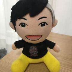 フィッシャーズ　おすわり　ぬいぐるみ　ぺけたん　2種 Amazon.co.jp: フィッシャーズ おすわりぬいぐるみ ぺけたん