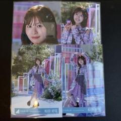 2025年最新】松田好花の人気アイテム - メルカリ