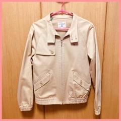 arnold palmer / ジャケット