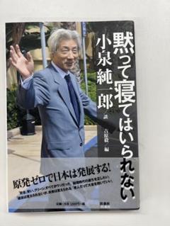 小泉純一郎　メッセージマスコット　ぬいぐるみ 吸盤付き　レトロ　レア 2025年最新】小泉純一郎の人気アイテム - メルカリ