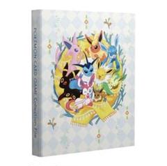 【未開封】コレクションファイル イーブイヒーローズ まとめ売り イーブイヒーローズ 未開封BOX 1BOXの通販 そうや（1443778892