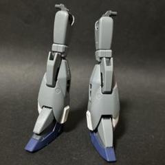 ガンプラ各種　ジャンク品 ガンプラ/ジャンク】HG Zガンダム（0088）｜Yahoo!フリマ（旧