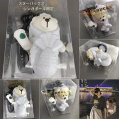 【オンライン限定商品】  2025年最新】浜崎_あゆみの人気アイテム メルカリ - ミュージシャン