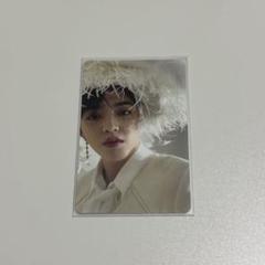 2025年最新】seventeen あいのちから エスクプスの人気アイテム