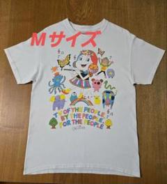 2004年 27時間テレビ Tシャツ 2025年最新】Tシャツ 27時間テレビの人気アイテム - メルカリ