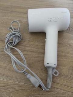 ※ジャンク　故障品※ Panasonic EH-NA01J ヘアドライヤー 2025年最新】eh-na0j ジャンクの人気アイテム - メルカリ