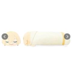 あんさんぶるスターズ　もちもちマスコット　ピロー　天祥院英智